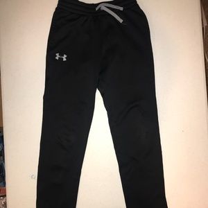 Under Armour Joggers